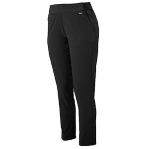 Greg Norman ladies golf pant